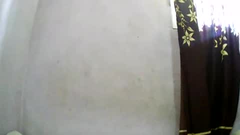 Snapshot of annahhotgirl chatting on 06.24.26 annahhotgirl online show from 06.24.26