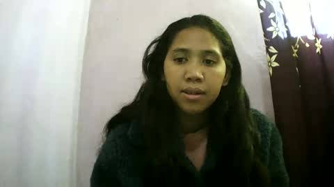 Snapshot of annahhotgirl chatting on 07.02.26 annahhotgirl online show from 07.02.26