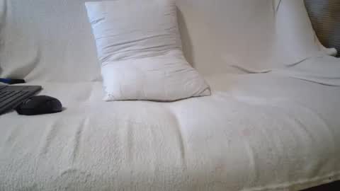 annahotcrazy online show from 01.12.25