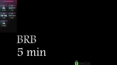 Snapshot of annakarenina__ chatting on 12.18.24 Goddess Anna online show from 12.18.24