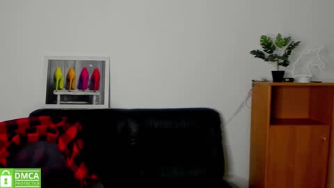 Anna online show from 11.29.25