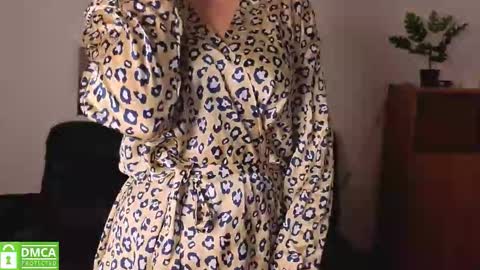 Anna online show from 01.14.26