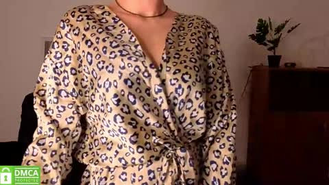 Anna online show from 02.01.26