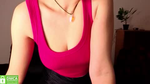 Anna online show from 02.12.26