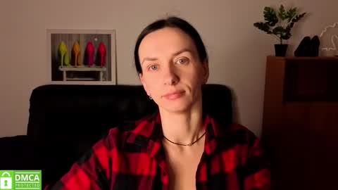 Anna online show from 03.07.26