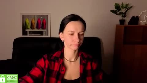 Anna online show from 03.09.26