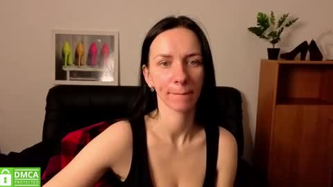 Anna online show from 04.21.26