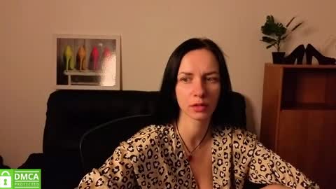 Snapshot of annakillian_kiss chatting on 05.12.26 Anna online show from 05.12.26