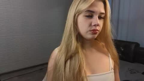 Annabel online show from 11.30.25