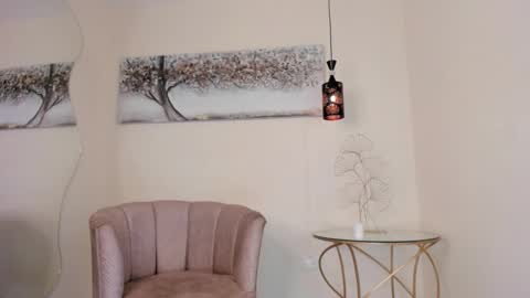 annalise goerts online show from 10.07.25