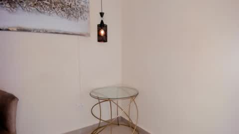 annalise goerts online show from 10.18.25