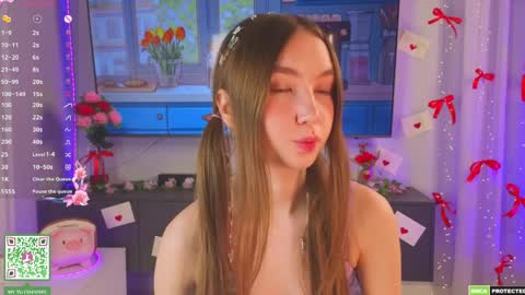 Holly Molly Im Polly online show from 03.28.26