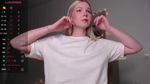 annamilky online show from 09.13.25