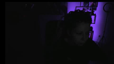 Anna online show from 10.12.25