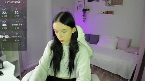 Anna online show from 04.13.26