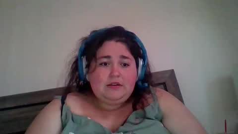annaoftherealms online show from 05.31.26