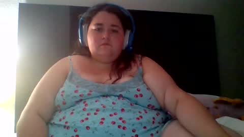 annaoftherealms online show from 06.16.26