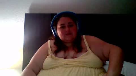annaoftherealms online show from 06.17.26