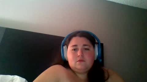 annaoftherealms online show from 06.24.26