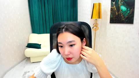 Anna online show from 01.26.25