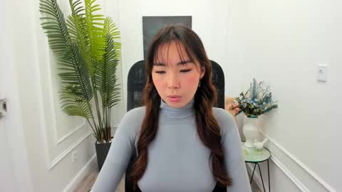 Anna online show from 10.09.25