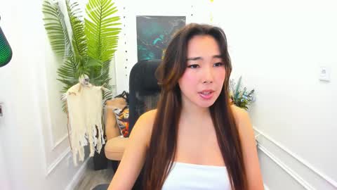 Anna online show from 10.22.25