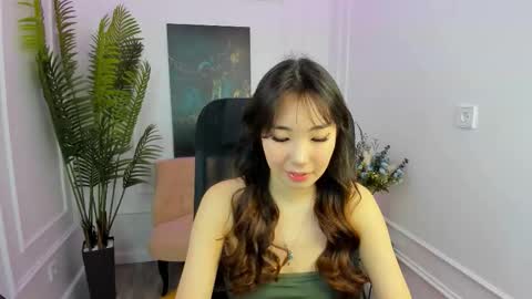 Anna online show from 01.09.26