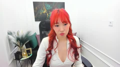 Anna online show from 03.06.26