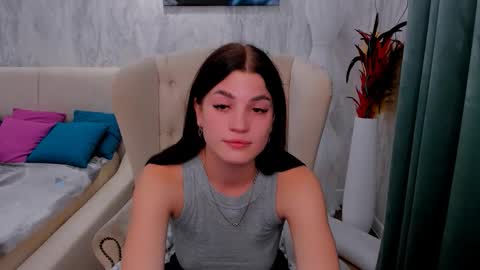 Anna online show from 09.14.25