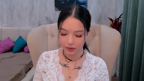 Anna online show from 10.02.25