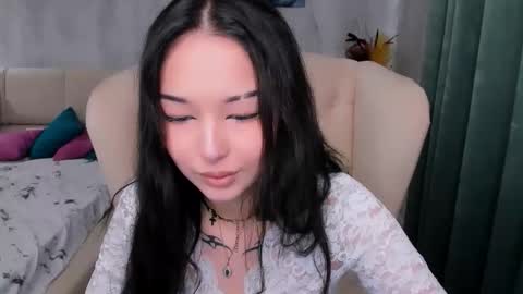 Anna online show from 10.20.25