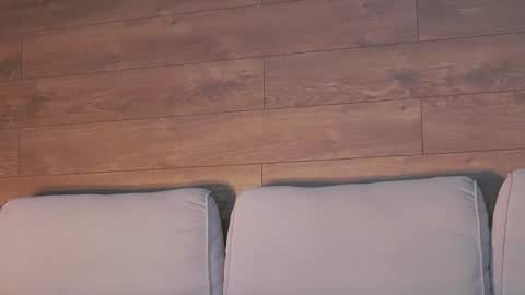 annasplash online show from 01.06.26