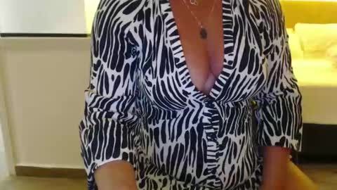 Annastasia hotwife to cuckold husband online show from 09.12.25