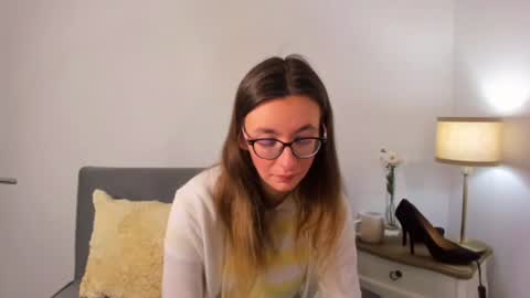 Anna online show from 07.09.26