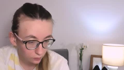 Anna online show from 07.29.26