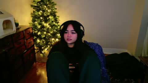 meow online show from 04.08.26