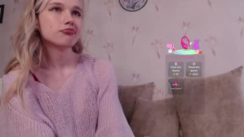 annatomnaya online show from 05.06.26