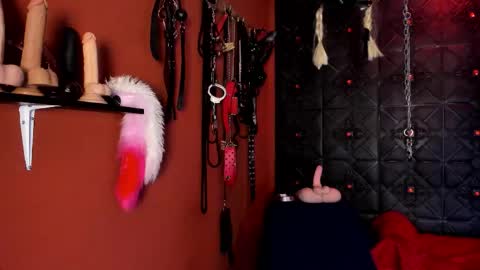  Annavi  online show from 12.02.25