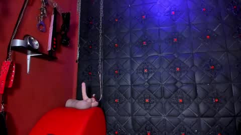  Annavi  online show from 05.22.26