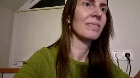 Anna online show from 04.30.26