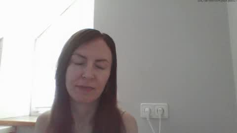 Anna online show from 05.05.26