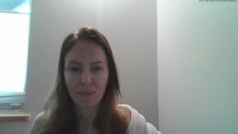 Snapshot of annawetpassion chatting on 05.25.26 Anna online show from 05.25.26