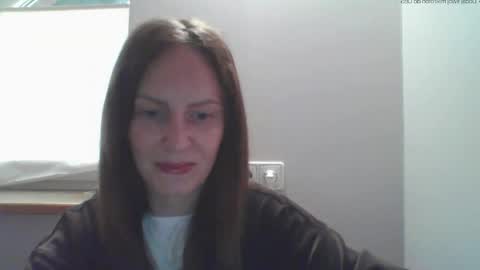 Snapshot of annawetpassion chatting on 05.30.26 Anna online show from 05.30.26