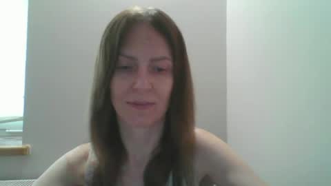 Snapshot of annawetpassion chatting on 06.08.26 Anna online show from 06.08.26