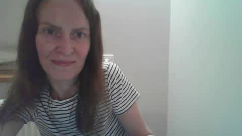 Snapshot of annawetpassion chatting on 06.09.26 Anna online show from 06.09.26