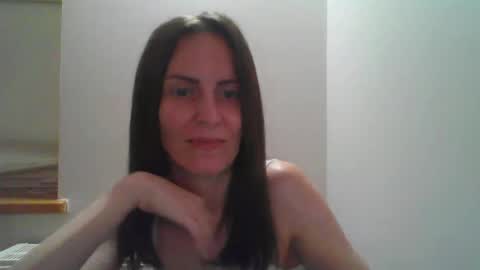 Snapshot of annawetpassion chatting on 06.10.26 Anna online show from 06.10.26