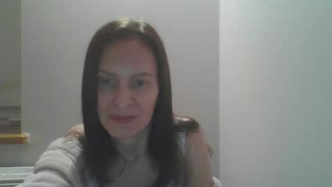 Snapshot of annawetpassion chatting on 06.11.26 Anna online show from 06.11.26
