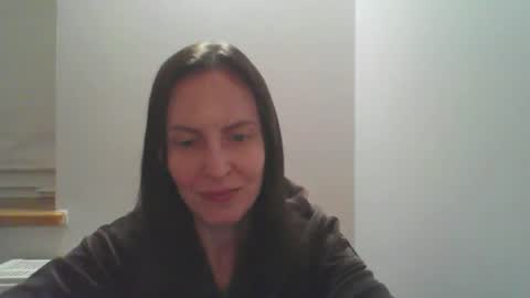 Snapshot of annawetpassion chatting on 06.12.26 Anna online show from 06.12.26