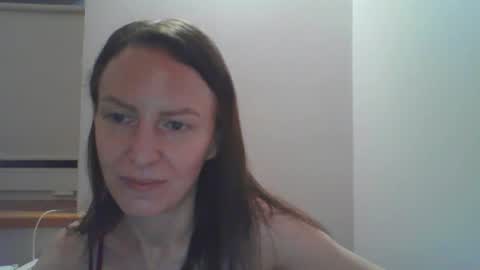 Snapshot of annawetpassion chatting on 06.23.26 Anna online show from 06.23.26