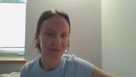 Snapshot of annawetpassion chatting on 07.02.26 Anna online show from 07.02.26